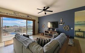 Glamorous Fully Equipped Condo With Amazing Sunset